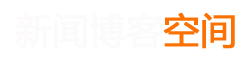 王益区娱乐网